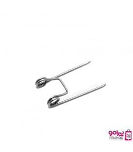 فنر ماشینهای اصلاح کیمی 5027 و دی اس پی 90286