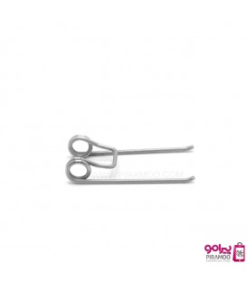 فنر ماشینهای اصلاح کیمی 5027 و دی اس پی 90286