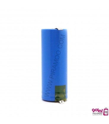 باطری یدکی ماشینهای اصلاح کیمی 5027 و دی اس پی 90286