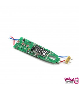 برد الکترونیکی اصلی ماشینهای اصلاح کیمی 5027 و دی اس پی 90286