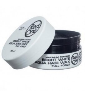 واکس مو سفید ردوان RED ONE