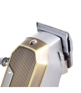 ماشین اصلاح سر و صورت وی جی آر مدل VGR V-667