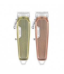 ماشین اصلاح سر و صورت وی جی آر مدل VGR V-667