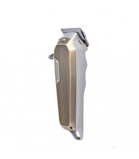 ماشین اصلاح سر و صورت وی جی آر مدل VGR V-667