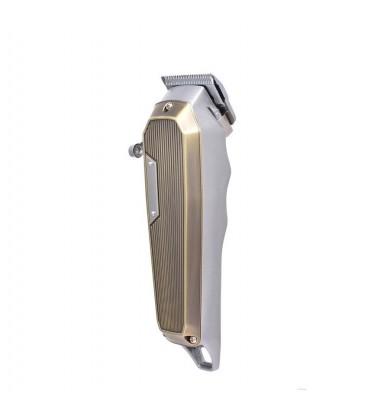 ماشین اصلاح سر و صورت وی جی آر مدل VGR V-667