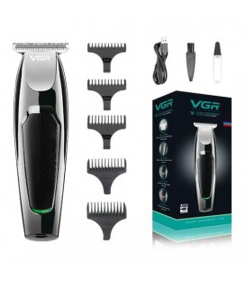 ماشین اصلاح سر و صورت وی جی آر مدل VGR V-030