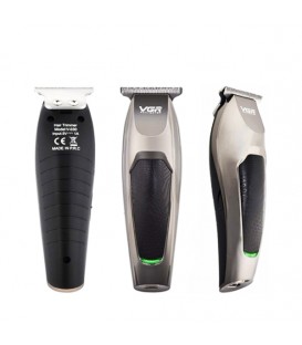 ماشین اصلاح سر و صورت وی جی آر مدل VGR V-030