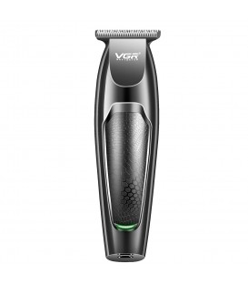 ماشین اصلاح سر و صورت وی جی آر مدل VGR V-030