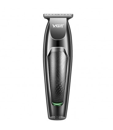 ماشین اصلاح سر و صورت وی جی آر مدل VGR V-030