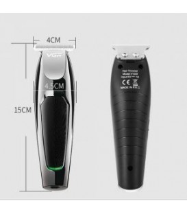 ماشین اصلاح سر و صورت وی جی آر مدل VGR V-030