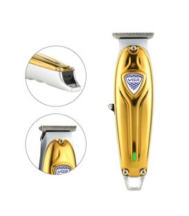 ماشین اصلاح سر و صورت وی جی آر مدل VGR V-188