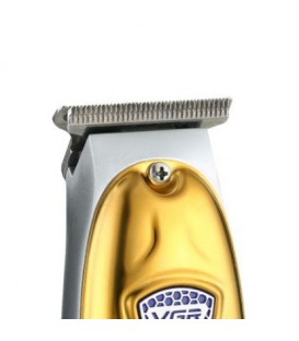 ماشین اصلاح سر و صورت وی جی آر مدل VGR V-188