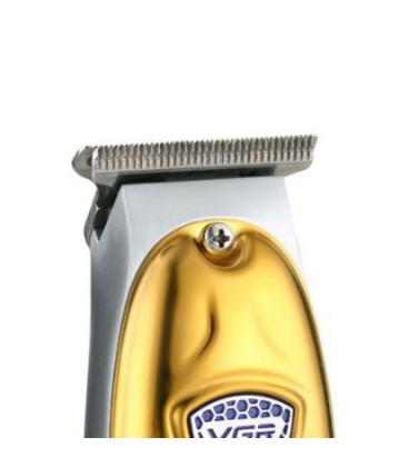 ماشین اصلاح سر و صورت وی جی آر مدل VGR V-188