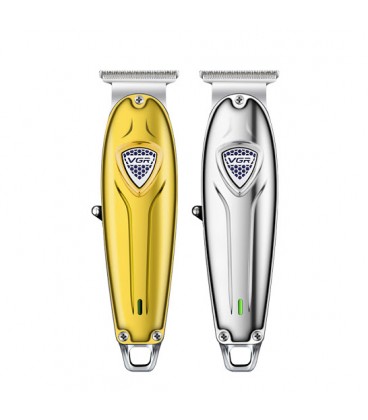 ماشین اصلاح سر و صورت وی جی آر مدل VGR V-188