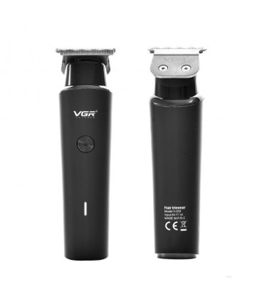 ماشین اصلاح سر و صورت وی جی آر مدل VGR V-933