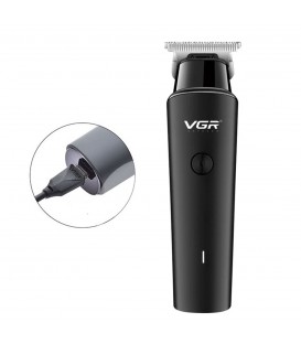 ماشین اصلاح سر و صورت وی جی آر مدل VGR V-933