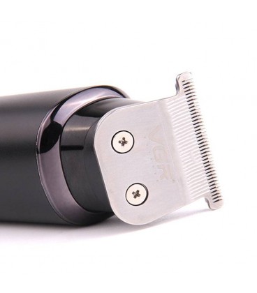 ماشین اصلاح سر و صورت وی جی آر مدل VGR V-933