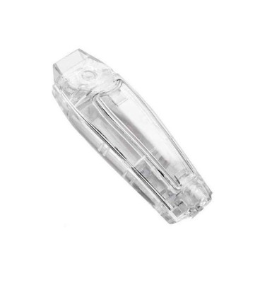 قاب کامل ماشین اصلاح وال دیتیلر سیمی کد : PR-1603