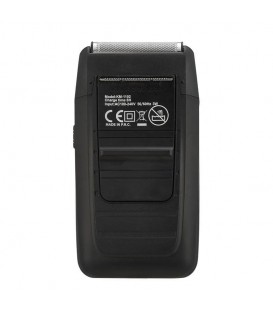 شیور و خط زن دوکاره شارژی کیمی مدل KEMEI KM:1102