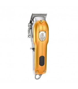 ماشین اصلاح سر و صورت وی جی آر مدل VGR V-092