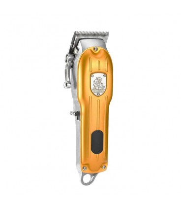 ماشین اصلاح سر و صورت وی جی آر مدل VGR V-092