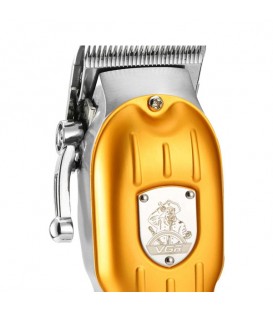 ماشین اصلاح سر و صورت وی جی آر مدل VGR V-092