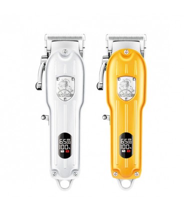 ماشین اصلاح سر و صورت وی جی آر مدل VGR V-092