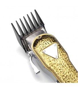 ماشین اصلاح سر و صورت وی جی آر مدل VGR V-142