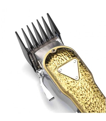 ماشین اصلاح سر و صورت وی جی آر مدل VGR V-142