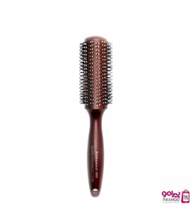 برس گرد چوبی پروفشنال مدل : 560