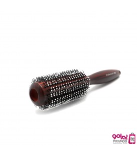 برس گرد چوبی پروفشنال مدل : 560