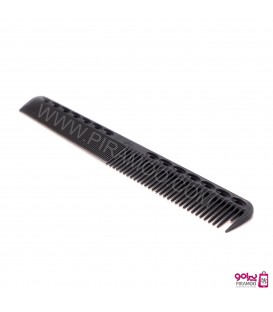 شانه کربن لایرینگ وای اس پارک کد : Y.S.PARK YS-339