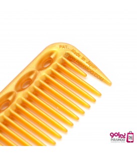 شانه کربن لایرینگ وای اس پارک کد : Y.S.PARK YS-339