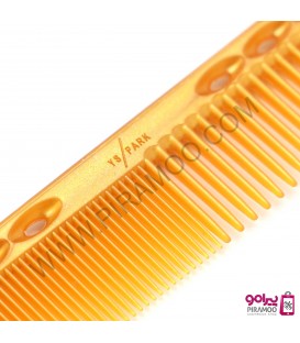 شانه کربن لایرینگ وای اس پارک کد : Y.S.PARK YS-339