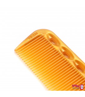 شانه کربن لایرینگ وای اس پارک کد : Y.S.PARK YS-339