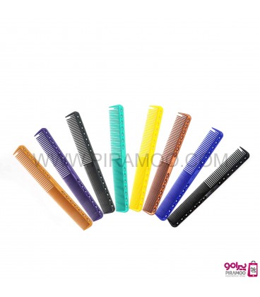 شانه کربن لایرینگ وای اس پارک کد : Y.S.PARK YS-339