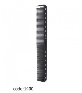 شانه کار لایرینگ کد : 1400