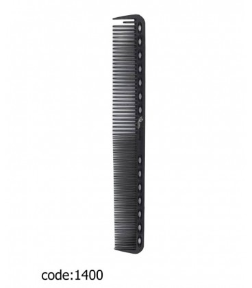 شانه کار لایرینگ کد : 1400