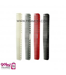 شانه کار لایرینگ کد : 1400