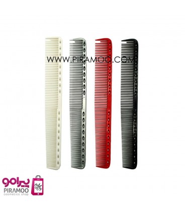 شانه کار لایرینگ کد : 1400