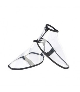 کاور کفش استادکار رزونال