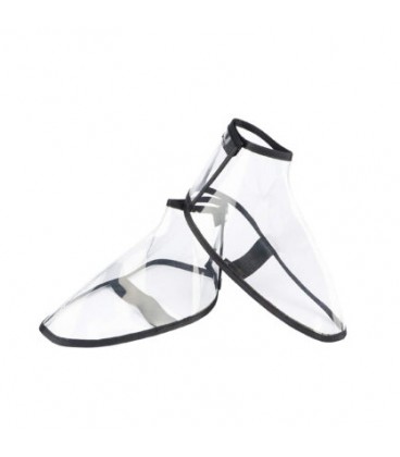 کاور کفش استادکار رزونال