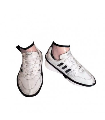 کاور کفش استادکار رزونال