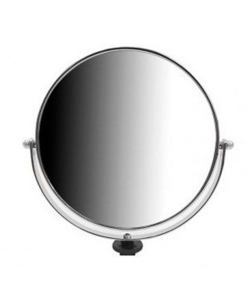 آینه 7.5 اینچ مخصوص رینگ لایت با قابلیت بزرگنمای