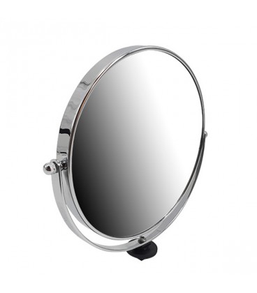 آینه 7.5 اینچ مخصوص رینگ لایت با قابلیت بزرگنمای