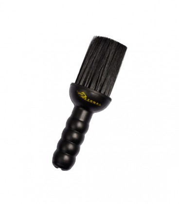 موپران دسته دار کوتاه پرلون  رزونال