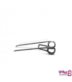 فنر ماشین اصلاح 6050