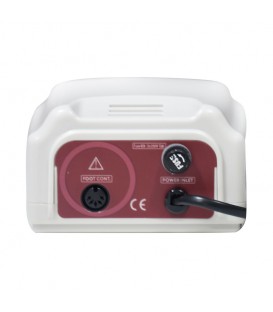 سوهان برقی استرانگ مدل : STRONG 207B