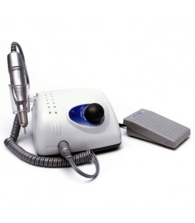 سوهان برقی استرانگ مدل : STRONG 210