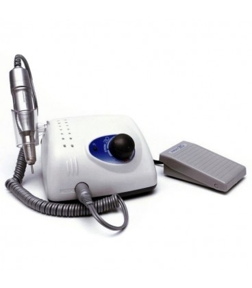 سوهان برقی استرانگ مدل : STRONG 210